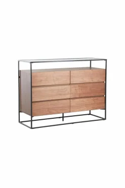 SVEG Byrå 91,5x123,5 Cm