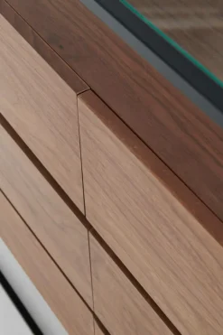 SVEG Byrå 91,5x123,5 Cm