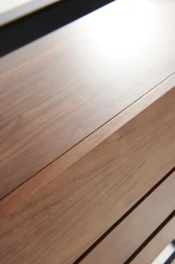 SVEG Byrå 91,5x123,5 Cm