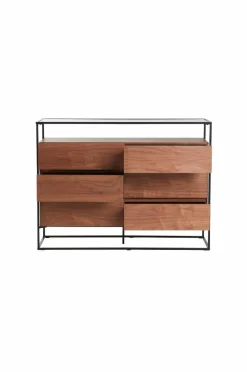 SVEG Byrå 91,5x123,5 Cm