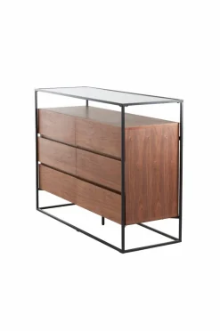 SVEG Byrå 91,5x123,5 Cm