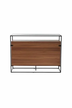 SVEG Byrå 91,5x123,5 Cm