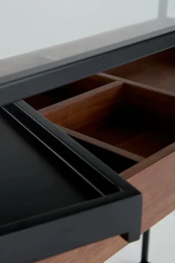 SVEG Sideboard 40x120 Cm