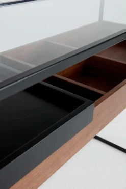 SVEG Sideboard 40x120 Cm