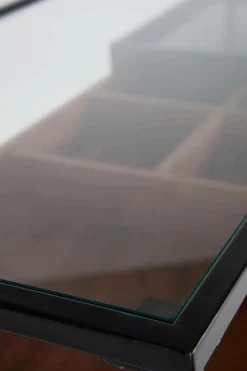 SVEG Sideboard 40x120 Cm