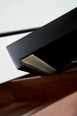 SVEG Sideboard 40x120 Cm