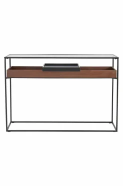 SVEG Sideboard 40x120 Cm