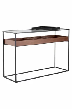 SVEG Sideboard 40x120 Cm