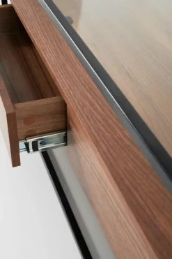 SVEG Tv-bänk 40x150 Cm