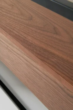 SVEG Tv-bänk 40x150 Cm