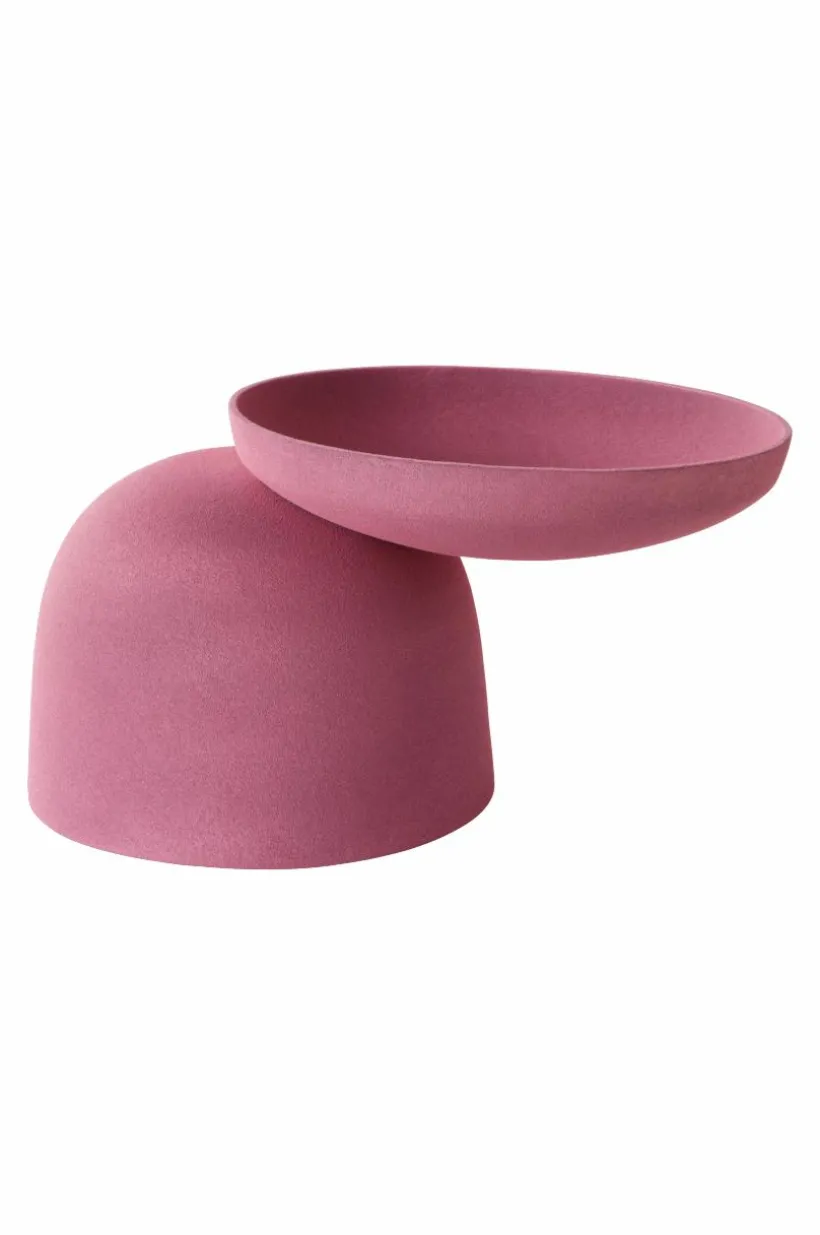 SWAGGER Dekorationsskål