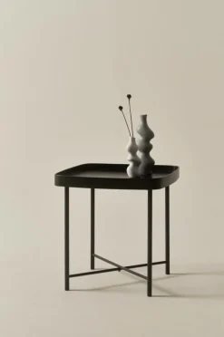 TACOMA Sidobord 50x50cm