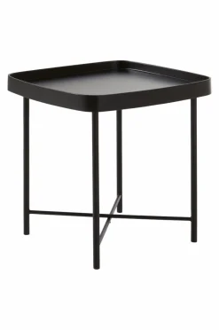 TACOMA Sidobord 50x50cm