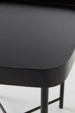 TACOMA Sidobord 50x50cm