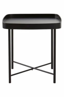 TACOMA Sidobord 50x50cm