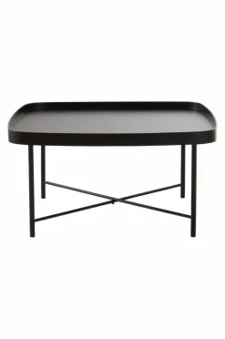 TACOMA Soffbord 80x80cm