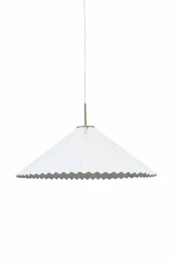 Taklampa Dora 60cm