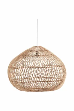 Taklampa Karen, 70 Cm, För Inomhusbruk