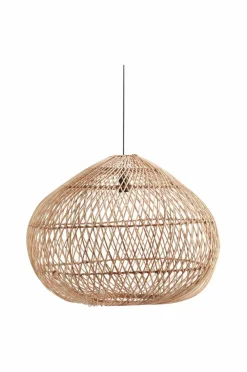 Taklampa Karen, 70 Cm, För Utomhusbruk