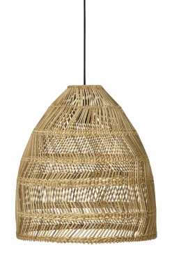 Taklampa Maja 36 Cm