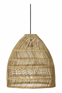 Taklampa Maja Outdoor 36 Cm