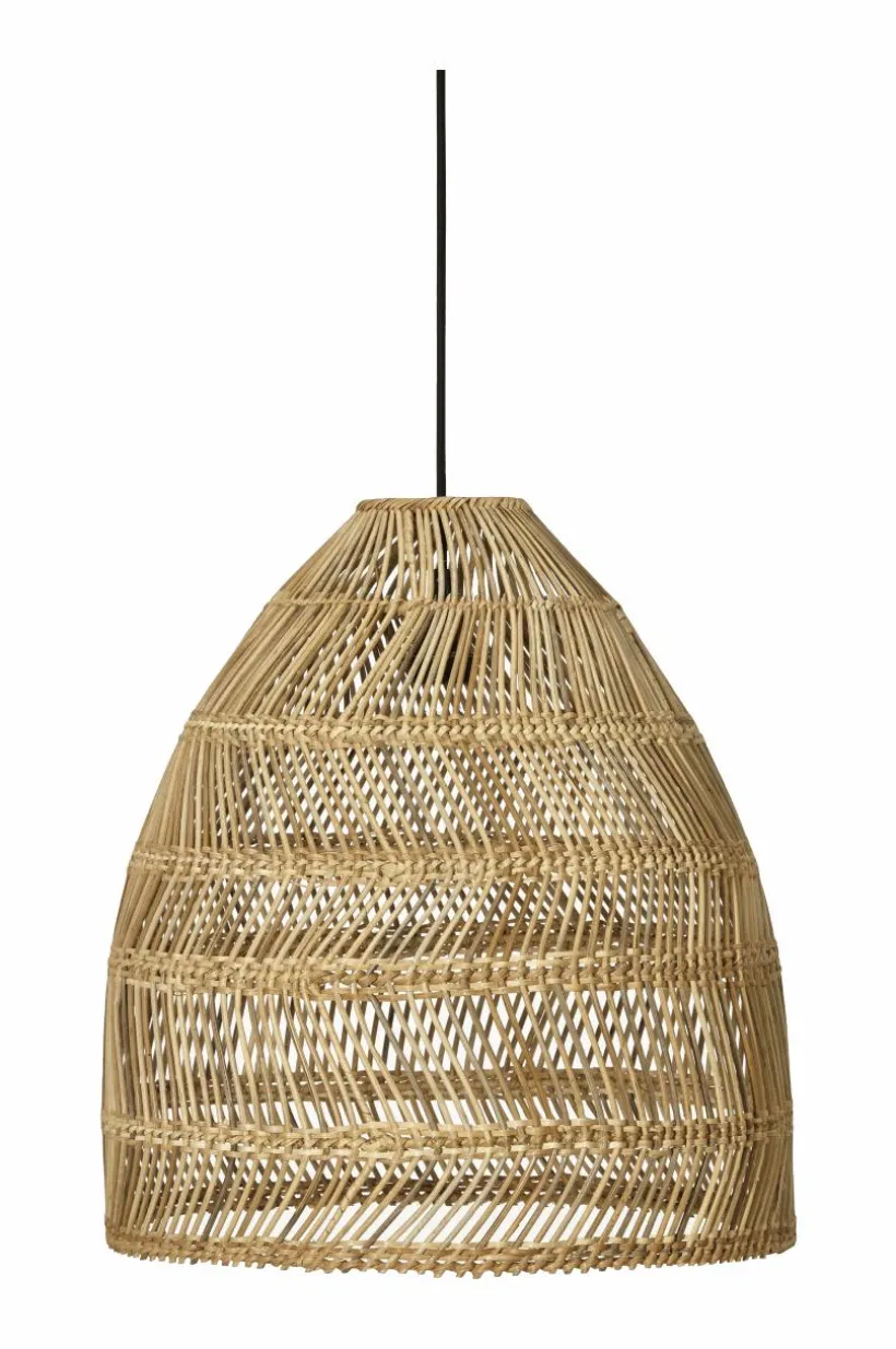 Taklampa Maja Outdoor 53 Cm