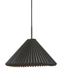 Taklampa Polly 45 Cm