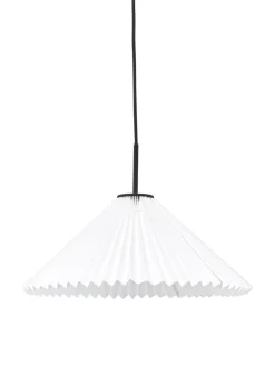 Taklampa Polly 45 Cm