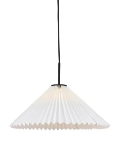 Taklampa Polly 45 Cm