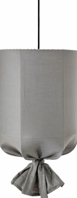 Taklampa ROUND Outdoor 40 Cm