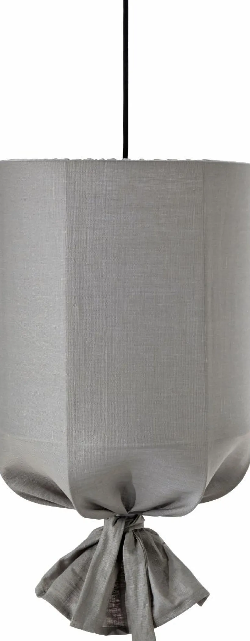 Taklampa ROUND Outdoor 40 Cm