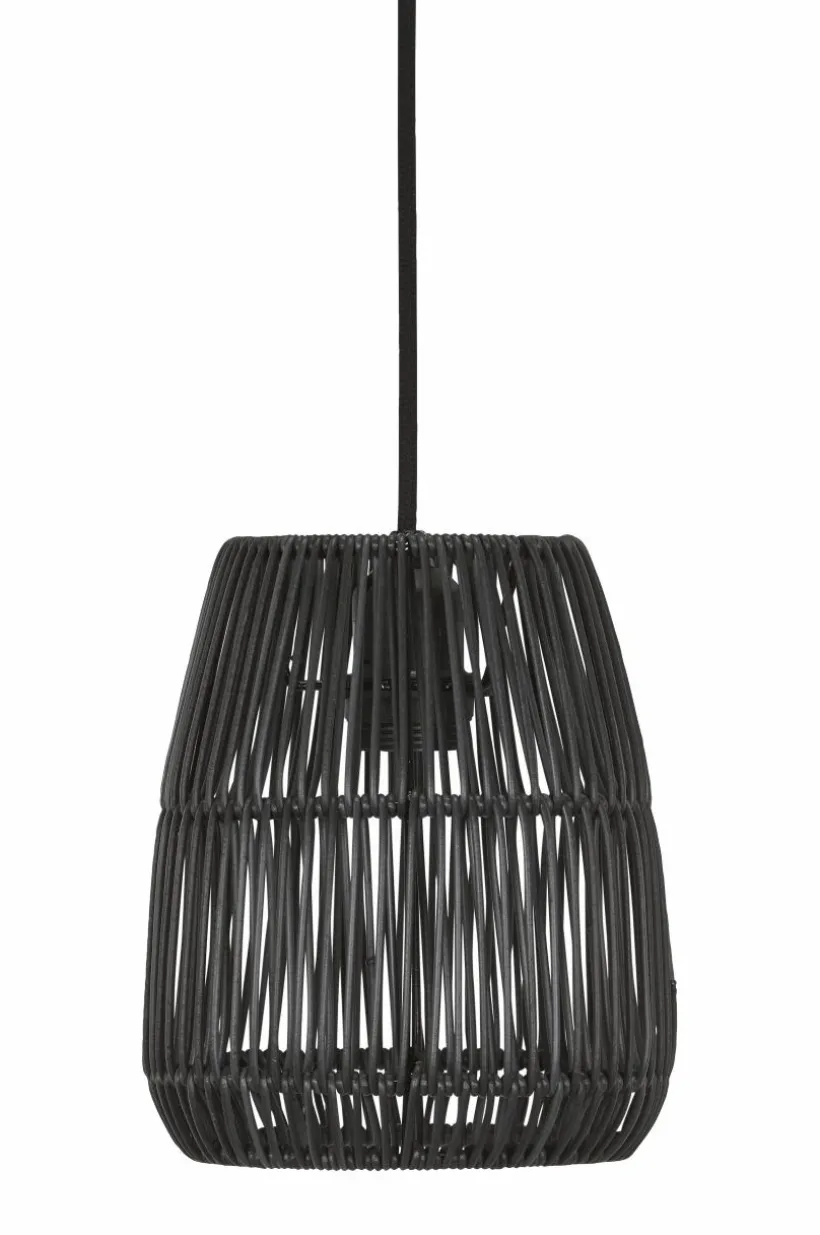 Taklampa Saigon Outdoor, 18 Cm