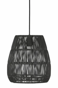 Taklampa Saigon Outdoor, 28 Cm