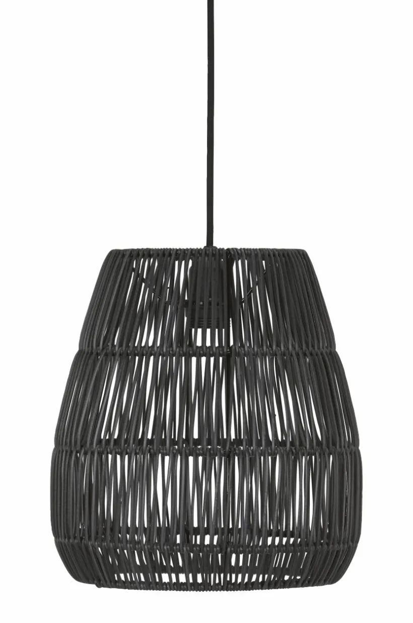 Taklampa Saigon Outdoor, 28 Cm