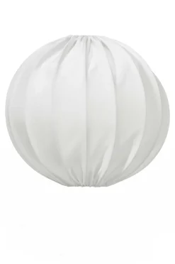 Takskärm ALVA Outdoor, 50 Cm