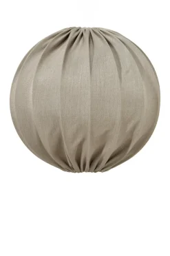 Takskärm ALVA Outdoor, 50 Cm