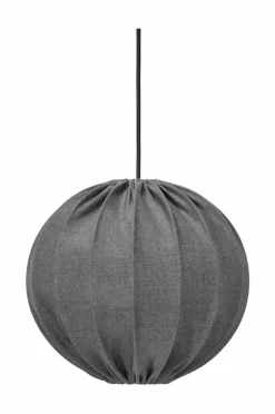 Takskärm ALVA Outdoor, 50 Cm