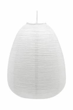 Takskärm Maki 43 Cm