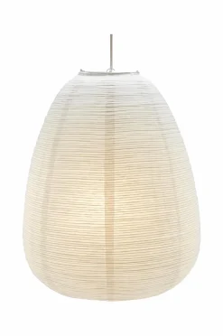 Takskärm Maki 43 Cm