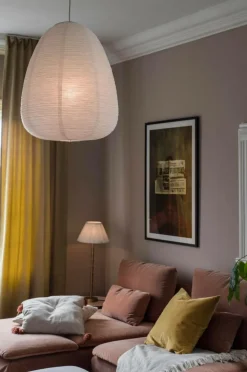 Takskärm Maki 43 Cm