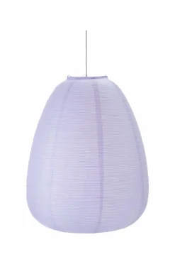 Takskärm Maki 43 Cm