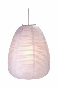 Takskärm Maki 43 Cm