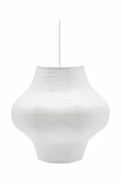 Takskärm Sani 44 Cm