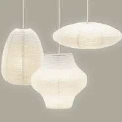 Takskärm Sani 44 Cm