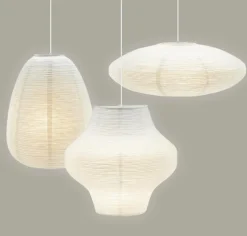 Takskärm Yuni 60 Cm