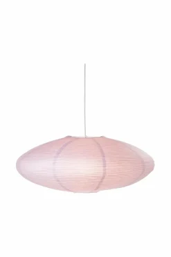 Takskärm Yuni 60 Cm