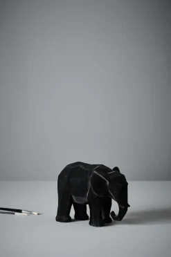 TALLIE Dekorationsfigur