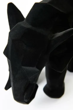 TALLIE Dekorationsfigur