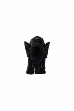 TALLIE Dekorationsfigur