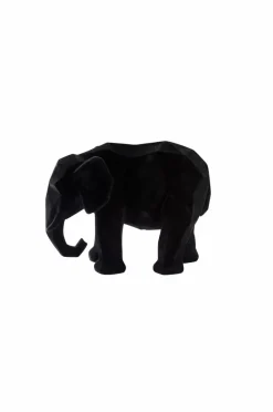 TALLIE Dekorationsfigur